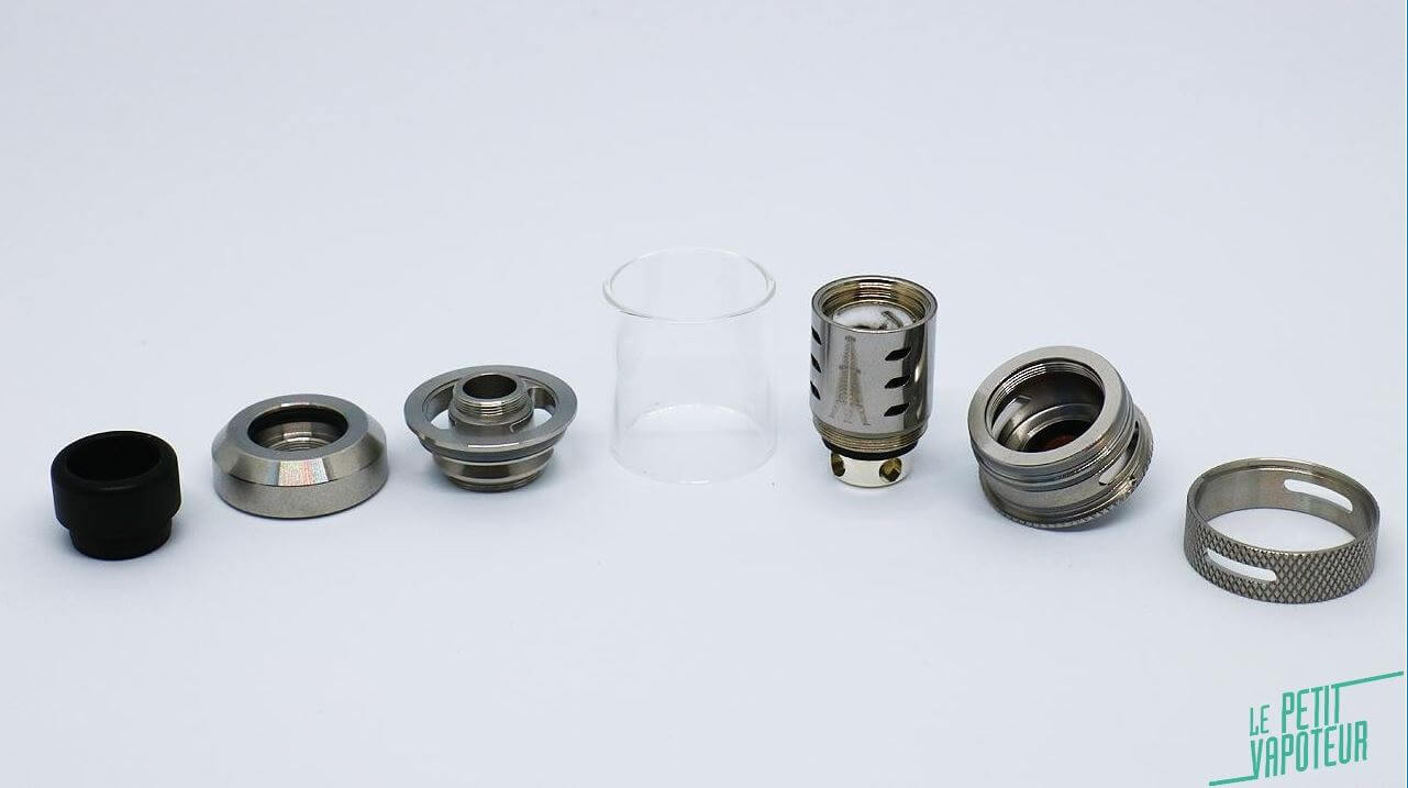 The Tanker Rig Mod Blog Le Petit Vapoteur (8)